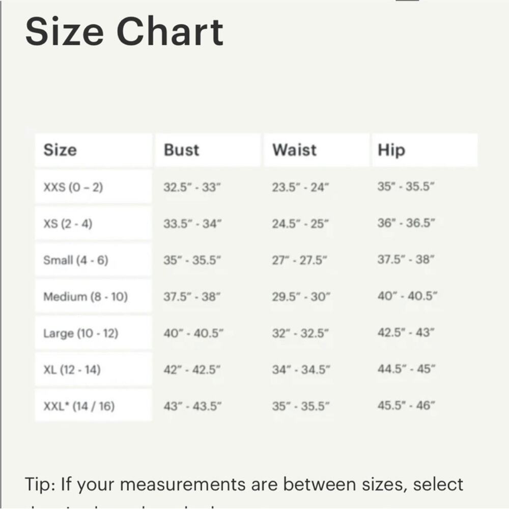 NWT Dress the Population Tiffany One-Shoulder Midi Dress Garnet Red Size XL - Picture 8 of 9